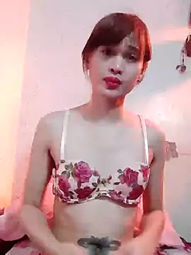Snapshot of QueenSoreal chatting on 25, 2, 2025 QueenSoreal online show from 25, 2, 2025
