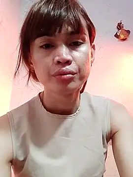 Snapshot of QueenSoreal chatting on 9, 3, 2025 QueenSoreal online show from 9, 3, 2025