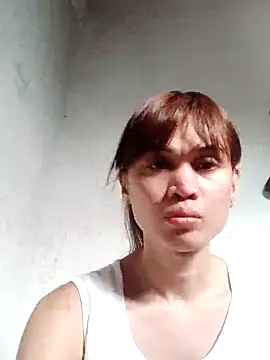 Snapshot of QueenSoreal chatting on 21, 3, 2025 QueenSoreal online show from 21, 3, 2025