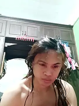 QueenSoreal online show from 16, 1, 2026