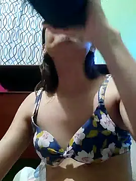 QueenSoreal online show from 15, 2, 2026