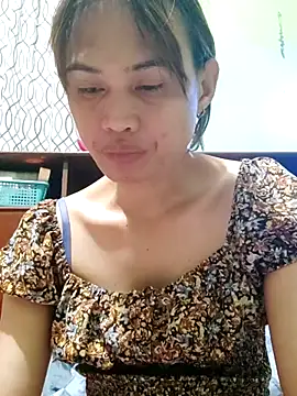 QueenSoreal online show from 21, 2, 2026