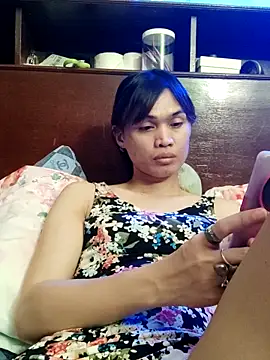 QueenSoreal online show from 2, 3, 2026