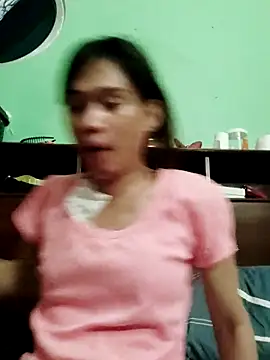 QueenSoreal online show from 29, 4, 2026
