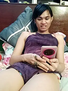 QueenSoreal online show from 10, 5, 2026