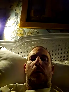 verylargecock online show from 6, 11, 2025