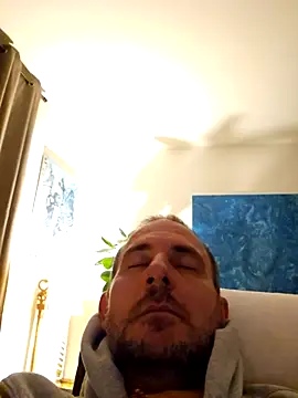 verylargecock online show from 11, 1, 2026