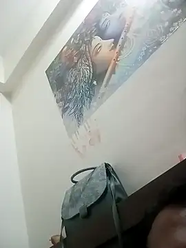 vishuvishu12345 online show from 3, 2, 2026