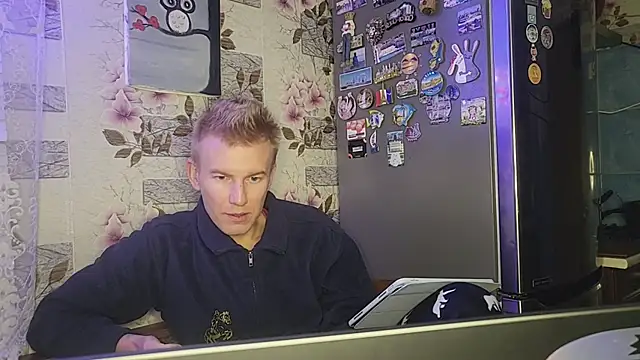 Snapshot of Vuitton chatting on 18, 1, 2026 Vuitton online show from 18, 1, 2026