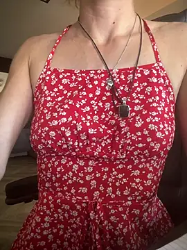 Heidi Harper online show from 9, 7, 2026