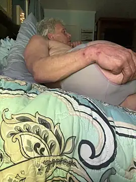 ruffdiamond online show from 9, 3, 2026