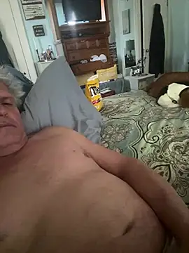 ruffdiamond online show from 20, 3, 2026