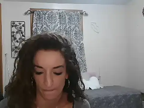 AshleyRain online show from 9, 12, 2024