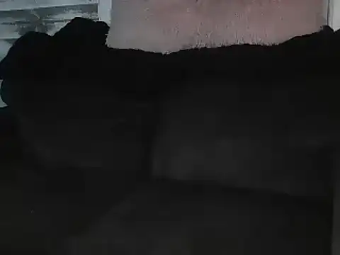 AshleyRain online show from 11, 9, 2025