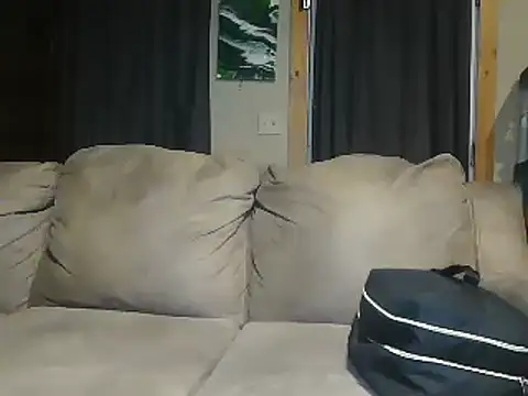 AshleyRain online show from 4, 2, 2026