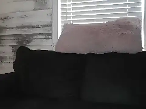 AshleyRain online show from 18, 6, 2026