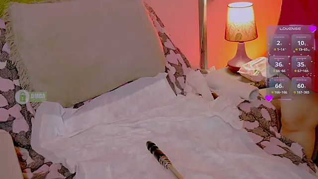 Snapshot of nicolette69w chatting on 7, 2, 2025 nicolette69w online show from 7, 2, 2025