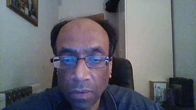 rauncher1 online show from 15, 12, 2024
