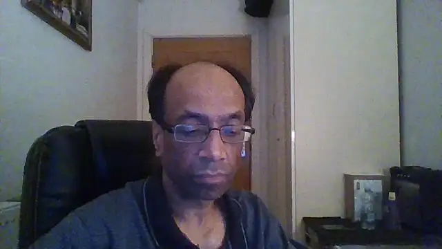 rauncher1 online show from 23, 12, 2024