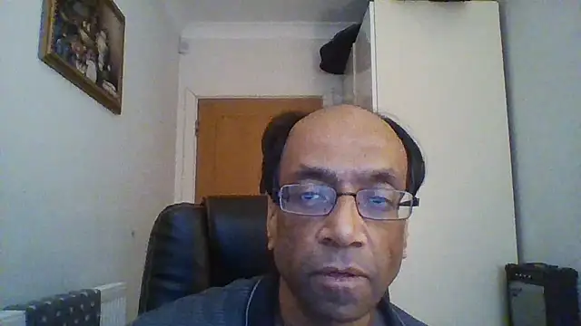 rauncher1 online show from 9, 1, 2025