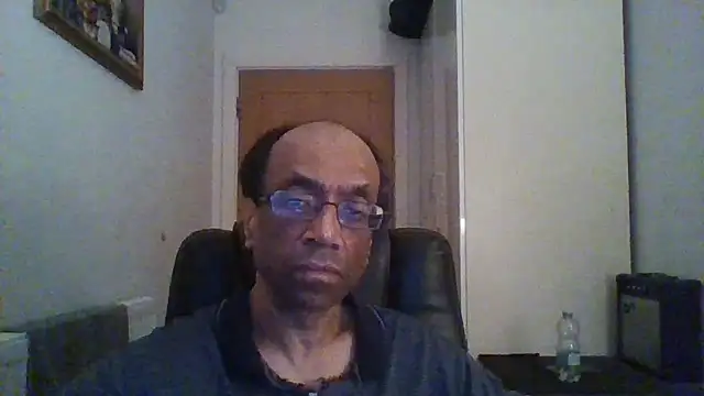 rauncher1 online show from 27, 2, 2025
