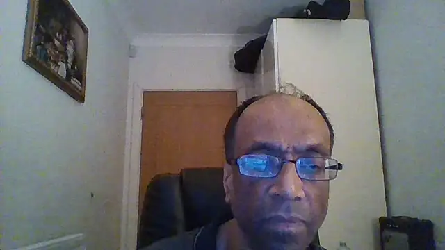 rauncher1 online show from 9, 3, 2025