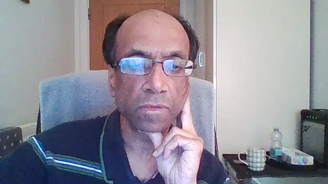 rauncher1 online show from 8, 9, 2025