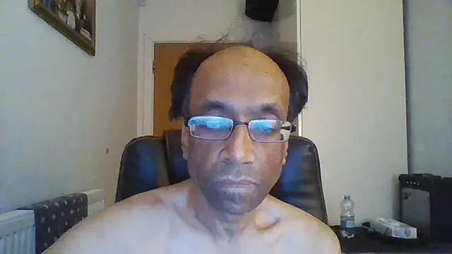 rauncher1 online show from 16, 9, 2025