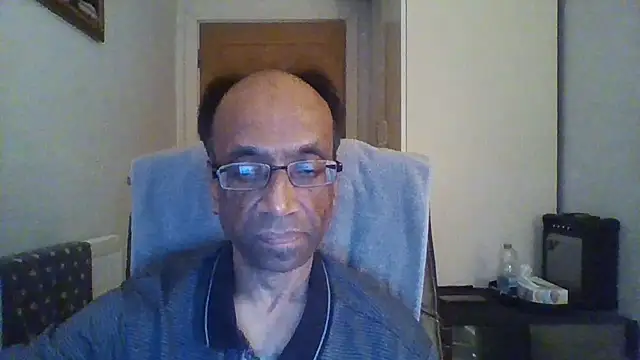 rauncher1 online show from 25, 9, 2025