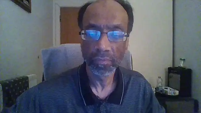 rauncher1 online show from 7, 11, 2025