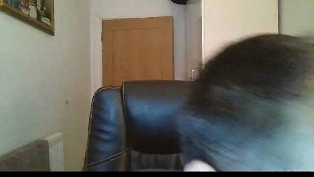 rauncher1 online show from 4, 2, 2026