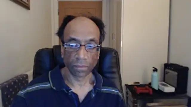 rauncher1 online show from 12, 3, 2026