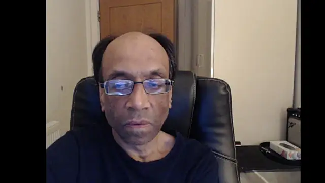 rauncher1 online show from 28, 4, 2026