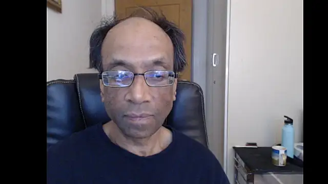 rauncher1 online show from 30, 4, 2026