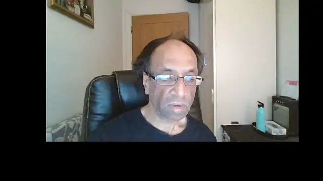 rauncher1 online show from 2, 5, 2026