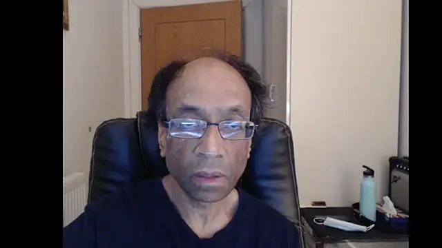 rauncher1 online show from 8, 6, 2026