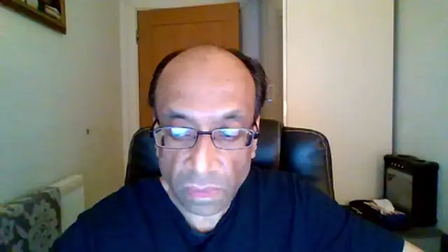 rauncher1 online show from 15, 6, 2026