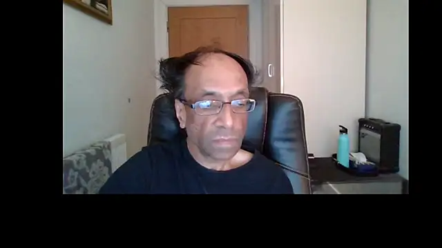 rauncher1 online show from 16, 6, 2026