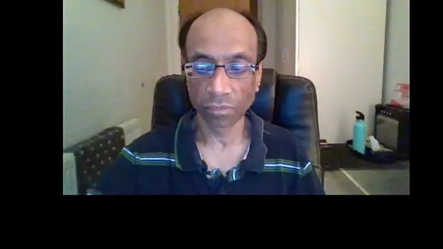 rauncher1 online show from 19, 6, 2026