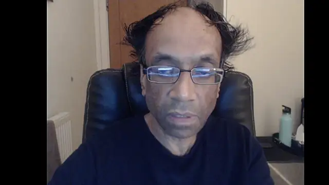 rauncher1 online show from 24, 6, 2026