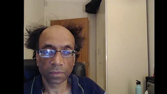 rauncher1 online show from 25, 6, 2026