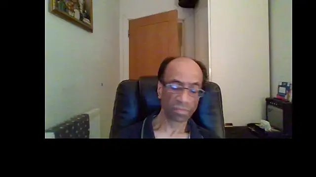rauncher1 online show from 26, 6, 2026
