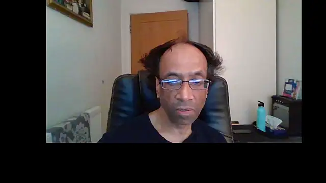 rauncher1 online show from 28, 6, 2026
