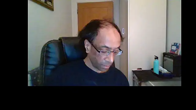 rauncher1 online show from 29, 6, 2026