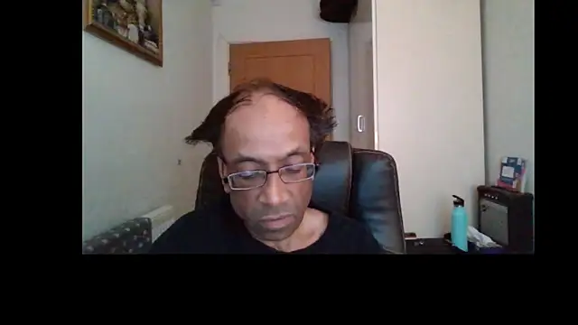 rauncher1 online show from 29, 6, 2026
