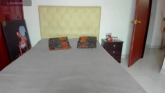 LUISSA  online show from 17, 5, 2026