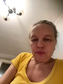 Susanel online show from 1, 12, 2024