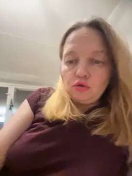 Susanel online show from 3, 12, 2024