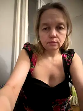 Susanel online show from 4, 12, 2024