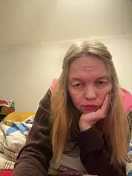 Susanel online show from 14, 12, 2024